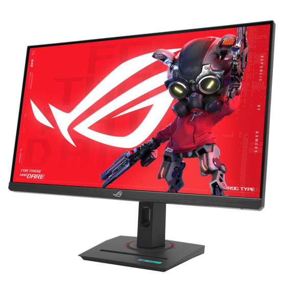 MONITOR LED IPS ASUS ROG STRIX Monitores