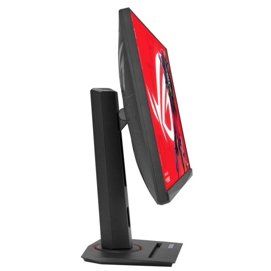MONITOR LED IPS ASUS ROG STRIX Monitores