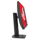 MONITOR LED IPS ASUS ROG STRIX Monitores