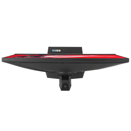 MONITOR LED IPS ASUS ROG STRIX Monitores