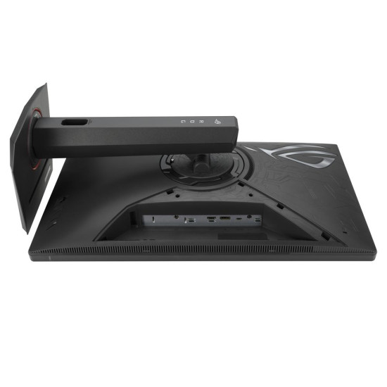 MONITOR LED IPS ASUS ROG STRIX Monitores