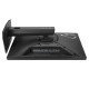 MONITOR LED IPS ASUS ROG STRIX Monitores