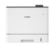 IMPRESORA CANON LASER COLOR LBP732CDW 38PPM Impresoras IMPRESORA CANON LASER COLOR LBP732CDW 38PPM Impresoras