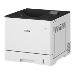 IMPRESORA CANON LASER COLOR LBP732CDW 38PPM