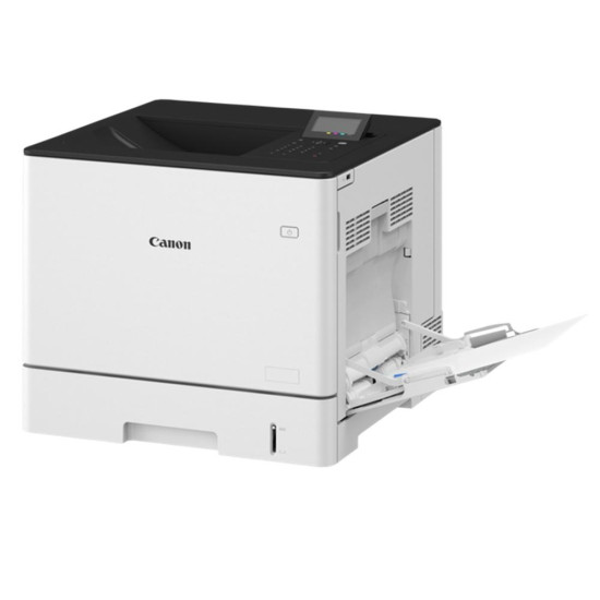 IMPRESORA CANON LASER COLOR LBP732CDW 38PPM Impresoras IMPRESORA CANON LASER COLOR LBP732CDW 38PPM Impresoras