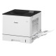 IMPRESORA CANON LASER COLOR LBP732CDW 38PPM Impresoras IMPRESORA CANON LASER COLOR LBP732CDW 38PPM Impresoras