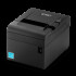 IMPRESORA TICKETS SEYPOS EKO7 203DPI USB