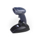 LECTOR CODIGO BARRAS SEYPOS PRO - CODE 2D Lector código de barras LECTOR CODIGO BARRAS SEYPOS PRO - CODE 2D Lector código de barras
