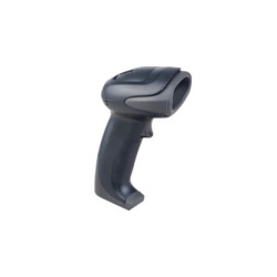 LECTOR CODIGO BARRAS SEYPOS PRO - CODE 2D