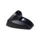 LECTOR CODIGO BARRAS SEYPOS PRO - CODE 2D Lector código de barras LECTOR CODIGO BARRAS SEYPOS PRO - CODE 2D Lector código de barras
