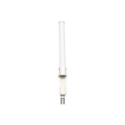 ANTENA TENDA ANT12 - 5G360