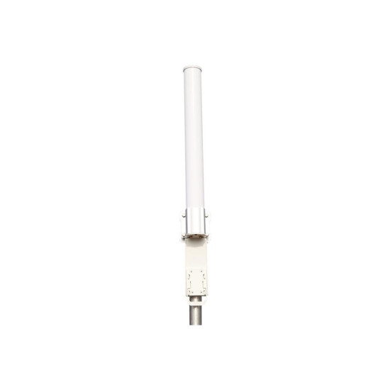 ANTENA TENDA ANT12 - 5G360 Antenas y parabólicas ANTENA TENDA ANT12 - 5G360 Antenas y parabólicas