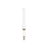 ANTENA TENDA ANT12 - 5G360