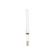 ANTENA TENDA ANT12 - 5G360 Antenas y parabólicas ANTENA TENDA ANT12 - 5G360 Antenas y parabólicas