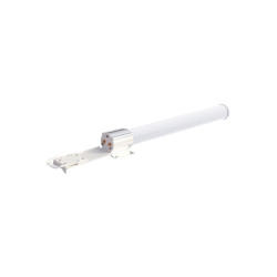 ANTENA TENDA ANT12 - 5G360