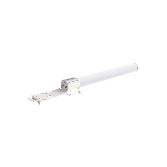 ANTENA TENDA ANT12 - 5G360 Antenas y parabólicas ANTENA TENDA ANT12 - 5G360 Antenas y parabólicas