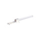 ANTENA TENDA ANT12 - 5G360 Antenas y parabólicas ANTENA TENDA ANT12 - 5G360 Antenas y parabólicas