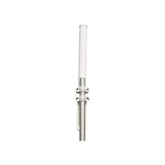 ANTENA TENDA ANT12 - 5G360 Antenas y parabólicas ANTENA TENDA ANT12 - 5G360 Antenas y parabólicas