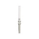 ANTENA TENDA ANT12 - 5G360 Antenas y parabólicas ANTENA TENDA ANT12 - 5G360 Antenas y parabólicas