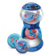 THE SQUEEZE BALL MAKER STITCH Juguetes