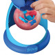 THE SQUEEZE BALL MAKER STITCH Juguetes