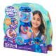 THE SQUEEZE BALL MAKER STITCH Juguetes