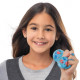 THE SQUEEZE BALL MAKER STITCH Juguetes