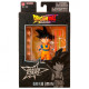 FIGURA BANDAI DRAGON STARS SERIES DRAGON Figuras FIGURA BANDAI DRAGON STARS SERIES DRAGON Figuras