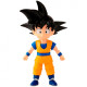 FIGURA BANDAI DRAGON STARS SERIES DRAGON Figuras FIGURA BANDAI DRAGON STARS SERIES DRAGON Figuras