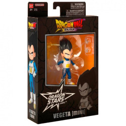 FIGURA BANDAI DRAGON STARS SERIES DRAGON