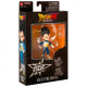 FIGURA BANDAI DRAGON STARS SERIES DRAGON Figuras FIGURA BANDAI DRAGON STARS SERIES DRAGON Figuras