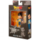 FIGURA BANDAI DRAGON STARS SERIES DRAGON Figuras FIGURA BANDAI DRAGON STARS SERIES DRAGON Figuras