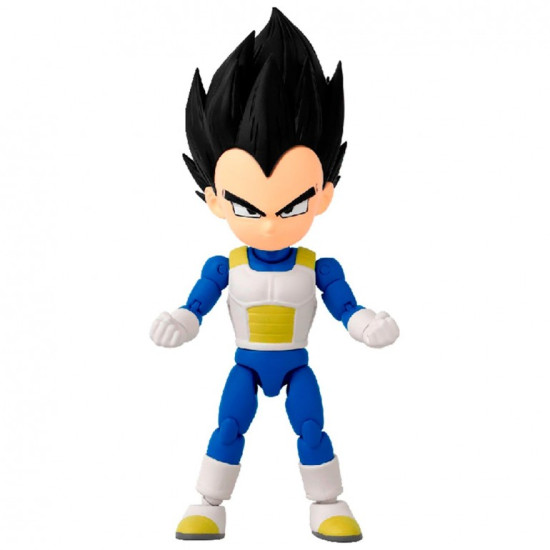 FIGURA BANDAI DRAGON STARS SERIES DRAGON Figuras FIGURA BANDAI DRAGON STARS SERIES DRAGON Figuras