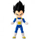 FIGURA BANDAI DRAGON STARS SERIES DRAGON Figuras FIGURA BANDAI DRAGON STARS SERIES DRAGON Figuras