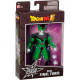 FIGURA BANDAI DRAGON STARS SERIES DRAGON Figuras