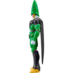 FIGURA BANDAI DRAGON STARS SERIES DRAGON