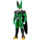 FIGURA BANDAI DRAGON STARS SERIES DRAGON Figuras