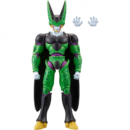 FIGURA BANDAI DRAGON STARS SERIES DRAGON Figuras