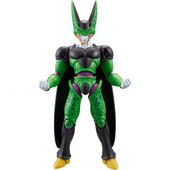 FIGURA BANDAI DRAGON STARS SERIES DRAGON Figuras