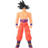 FIGURA BANDAI LIMIT BREAKER SERIES -
