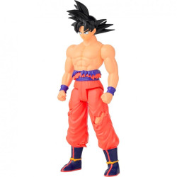 FIGURA BANDAI LIMIT BREAKER SERIES -