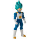 FIGURA BANDAI LIMIT BREAKER SERIES - Figuras