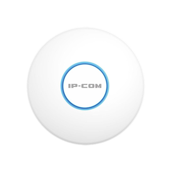 PUNTO ACCESO WIFI IP - COM PRO - 6 - MINI AX1500 Puntos de acceso PUNTO ACCESO WIFI IP - COM PRO - 6 - MINI AX1500 Puntos de acceso