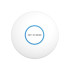 PUNTO ACCESO WIFI IP - COM PRO - 6 - MINI AX1500