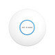 PUNTO ACCESO WIFI IP - COM PRO - 6 - MINI AX1500 Puntos de acceso PUNTO ACCESO WIFI IP - COM PRO - 6 - MINI AX1500 Puntos de acceso