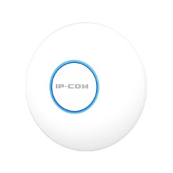 PUNTO ACCESO WIFI IP - COM PRO - 6 - MINI AX1500