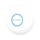 PUNTO ACCESO WIFI IP - COM PRO - 6 - MINI AX1500 Puntos de acceso PUNTO ACCESO WIFI IP - COM PRO - 6 - MINI AX1500 Puntos de acceso