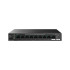SWITCH IP - COM G1110PF - 8 - 120W 10 PUERTOS