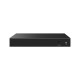 SWITCH IP - COM G1110PF - 8 - 120W 10 PUERTOS Switch
