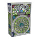 JUEGO MESA SAGRADA GLORIA Juegos de mesa JUEGO MESA SAGRADA GLORIA Juegos de mesa